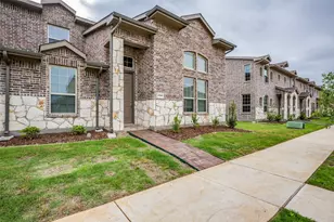 3100 Solana Cir, Denton, TX 76207 - Photo 3