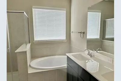 3100 Solana Circle, Denton, TX 76207 - Photo 11