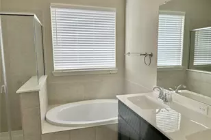 3100 Solana Cir, Denton, TX 76207 - Photo 11