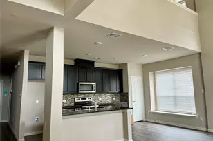 3100 Solana Cir, Denton, TX 76207 - Photo 9