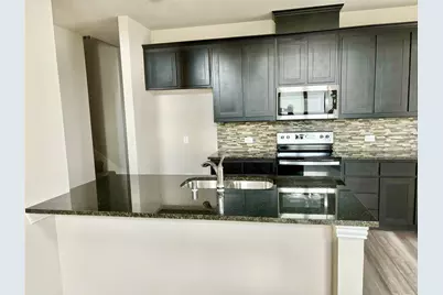 3100 Solana Circle, Denton, TX 76207 - Photo 7