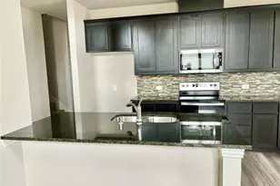 3100 Solana Cir, Denton, TX 76207 - Photo 7