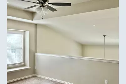 3100 Solana Circle, Denton, TX 76207 - Photo 13