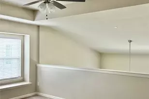 3100 Solana Cir, Denton, TX 76207 - Photo 13