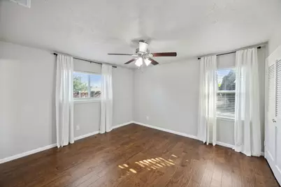 501 Rogers Way, Rockwall, TX 75087 - Photo 9