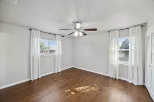 501 Rogers Way, Rockwall, TX 75087 - Photo 9