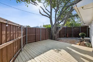 501 Rogers Way, Rockwall, TX 75087 - Photo 17