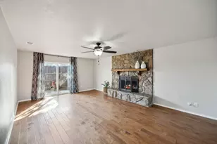 501 Rogers Way, Rockwall, TX 75087 - Photo 3