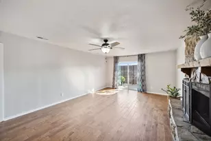 501 Rogers Way, Rockwall, TX 75087 - Photo 5