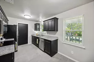 501 Rogers Way, Rockwall, TX 75087 - Photo 7