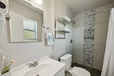 501 Rogers Way, Rockwall, TX 75087 - Photo 11