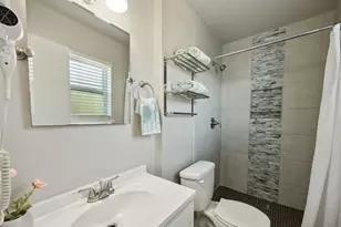 501 Rogers Way, Rockwall, TX 75087 - Photo 11