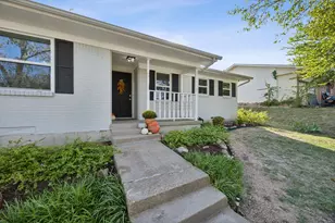 501 Rogers Way, Rockwall, TX 75087 - Photo 21