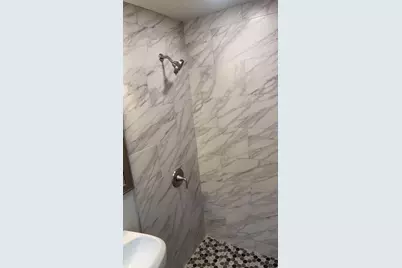 2909 Sarah Jane, Fort Worth, TX 76119 - Photo 11