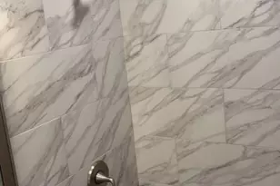 2909 Sarah Jane, Fort Worth, TX 76119 - Photo 11