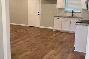 2909 Sarah Jane, Fort Worth, TX 76119 - Photo 3