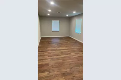 2909 Sarah Jane, Fort Worth, TX 76119 - Photo 5