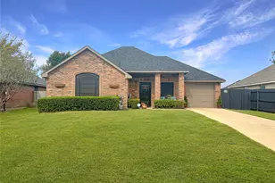 615 Jordan Lane, Waxahachie, TX 75165 - Photo 3