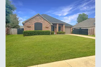 615 Jordan Lane, Waxahachie, TX 75165 - Photo 7