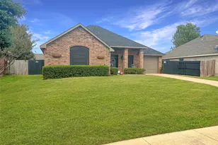 615 Jordan Lane, Waxahachie, TX 75165 - Photo 7