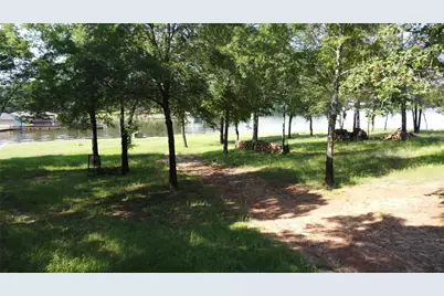 24 Sycamore Street, Yantis, TX 75497 - Photo 1