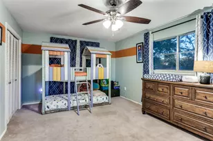 241 Straw Rd, Saginaw, TX 76179 - Photo 15