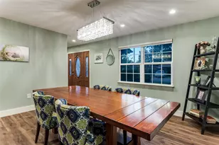 241 Straw Rd, Saginaw, TX 76179 - Photo 11