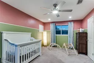 241 Straw Rd, Saginaw, TX 76179 - Photo 17