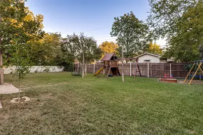 241 Straw Road, Saginaw, TX 76179 - Photo 23