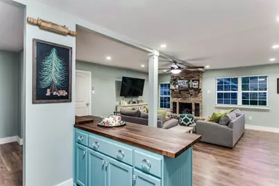 241 Straw Road, Saginaw, TX 76179 - Photo 9