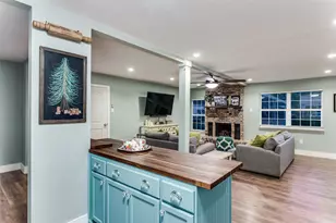 241 Straw Rd, Saginaw, TX 76179 - Photo 9