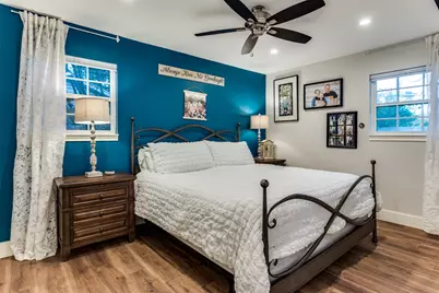 241 Straw Road, Saginaw, TX 76179 - Photo 13