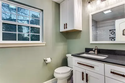 241 Straw Road, Saginaw, TX 76179 - Photo 19