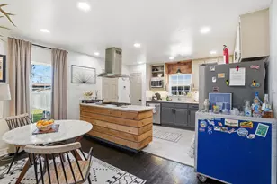 2824 Ryan Ave, Fort Worth, TX 76110 - Photo 11