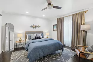 2824 Ryan Ave, Fort Worth, TX 76110 - Photo 7