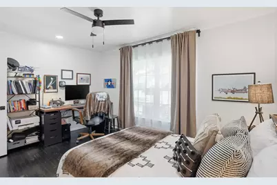 2824 Ryan Avenue, Fort Worth, TX 76110 - Photo 17