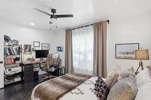 2824 Ryan Ave, Fort Worth, TX 76110 - Photo 17