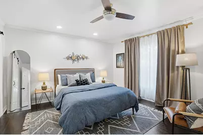 2824 Ryan Avenue, Fort Worth, TX 76110 - Photo 15