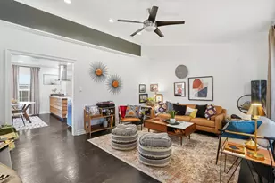 2824 Ryan Ave, Fort Worth, TX 76110 - Photo 1