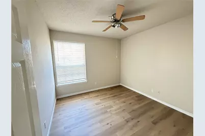 7000 Hillview Drive, Plano, TX 75025 - Photo 15