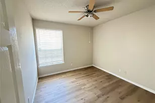 7000 Hillview Dr, Plano, TX 75025 - Photo 15