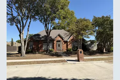 7000 Hillview Drive, Plano, TX 75025 - Photo 1