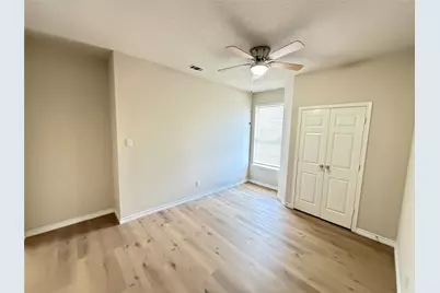 7000 Hillview Drive, Plano, TX 75025 - Photo 17