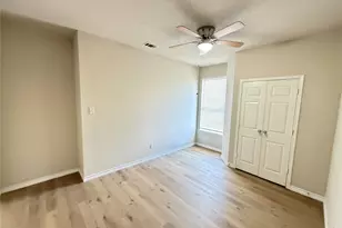 7000 Hillview Dr, Plano, TX 75025 - Photo 17