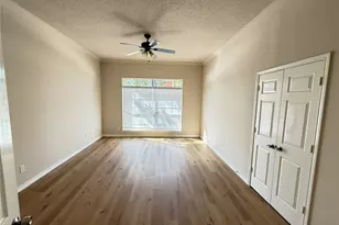 7000 Hillview Dr, Plano, TX 75025 - Photo 9