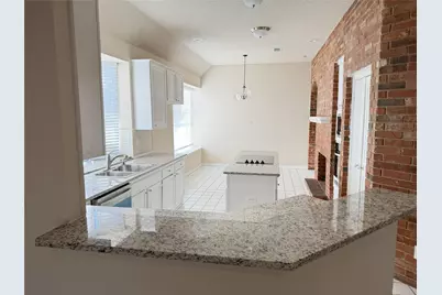 7000 Hillview Drive, Plano, TX 75025 - Photo 5