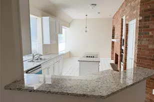 7000 Hillview Dr, Plano, TX 75025 - Photo 5