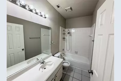 7000 Hillview Drive, Plano, TX 75025 - Photo 13