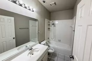 7000 Hillview Dr, Plano, TX 75025 - Photo 13