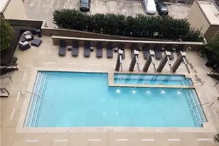 1200 Main St, Dallas, TX 75202 - Photo 13